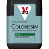 Sale V33 Peinture Colorissim satin bleu scandinave satin 75 ml