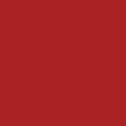 Clearance DULUX VALENTINE Peinture Color Resist Cuisine & Bain Satin Rouge Indus.0,75L