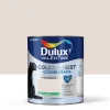 Online DULUX VALENTINE Peinture Color Resist Cuisine & Bains Satin Lin Clair 0,75 L