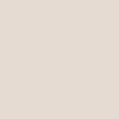 Online DULUX VALENTINE Peinture Color Resist Cuisine & Bains Satin Lin Clair 0,75 L