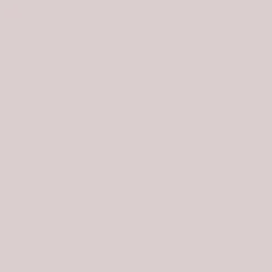 Best DULUX VALENTINE Peinture écran + multi-supports Satin Argile Claire 400 ml