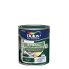 Best DULUX VALENTINE Peinture écran + multi-supports extérieur Satin Basque 2L