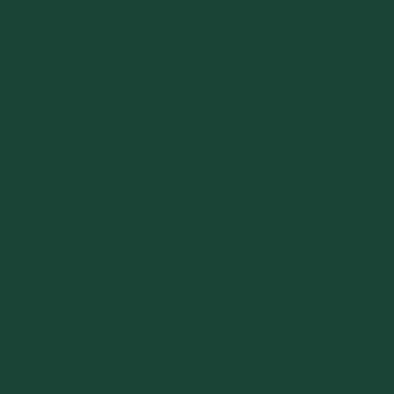 Best DULUX VALENTINE Peinture écran + multi-supports extérieur Satin Basque 2L