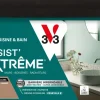 Online V33 Peinture cuisine et bain Resist Extrême Terracotta Vel 2L