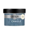 Hot LIBERON Peinture à effet chaulé Kaolin 250 ml