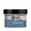 Discount LIBERON Peinture Effet Chaulé Le Chaulé 0,25 L