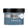 Best LIBERON Peinture Effet Chaulé Le Chaulé 0,25 L