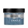 Sale LIBERON Peinture Effet Le Chaulé canon du fusil 0,25 L