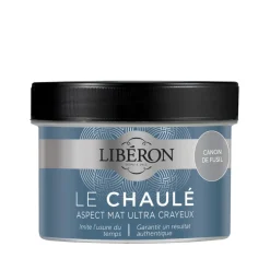 Sale LIBERON Peinture Effet Le Chaulé canon du fusil 0,25 L