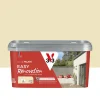 Sale V33 Peinture Façade Easy Rénovation ton pierre Mat 2,5L