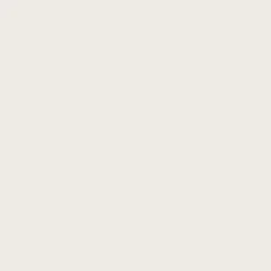 Online HAMMERITE Peinture fer antirouille brillant Blanc Pur 0,75 L