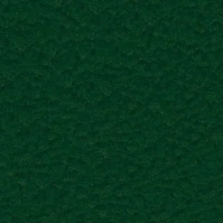 Online HAMMERITE Peinture fer antirouille martelé Vert Epicéa 0,75L