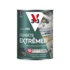 Sale V33 Peinture Fer Climats Extrêmes mat Anthracite 1,5L