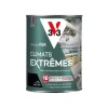 Sale V33 Peinture Fer Climats Extrêmes Brillant Noir 1,5L