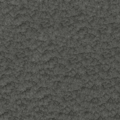 Outlet HAMMERITE Peinture Fer extérieure Martelé Gris Ardoise 2,5 L