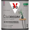Hot V33 Peinture intérieure Colorissim satin gris béton satin 0,5L