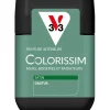 Outlet V33 Peinture intérieure Colorissim satin cactus satin 75 ml