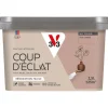 Clearance V33 Peinture intérieure Coup d'éclat rose cendré poudré 2,5L