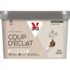 Outlet V33 Peinture intérieure Coup d'éclat greige délicat poudré 2,5L