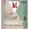 Best V33 Peinture intérieure Coup d'éclat jade clair poudré 0,5L
