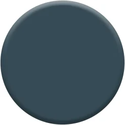 Online DULUX VALENTINE Peinture laque acrylique Valénite bleu comète satin 125ml