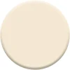 Hot DULUX VALENTINE Peinture laque Valénite brillant blanc cassé 0,5 L