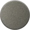 Hot DULUX VALENTINE Peinture laque Valénite brillant anthracite 0,5 L