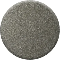Hot DULUX VALENTINE Peinture laque Valénite brillant anthracite 0,5 L