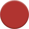 Online DULUX VALENTINE Peinture laque Valénite brillant rouge Madras 2 L