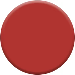 Online DULUX VALENTINE Peinture laque Valénite brillant rouge Madras 2 L
