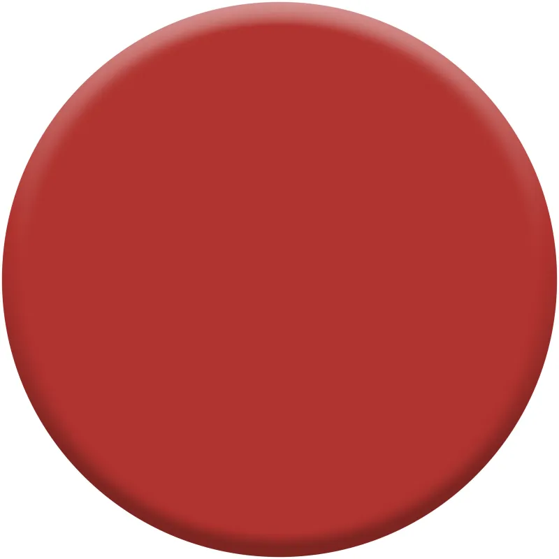 Online DULUX VALENTINE Peinture laque Valénite brillant rouge Madras 2 L