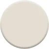Best DULUX VALENTINE Peinture laque Valénite brillant lin clair 2 L