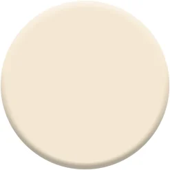 New DULUX VALENTINE Peinture laque Valénite brillant blanc cassé 2 L