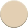 Online DULUX VALENTINE Peinture laque Valénite brillant anthracite 2 L