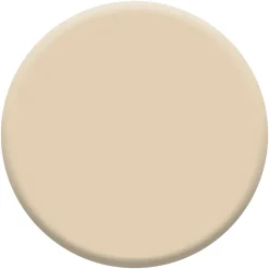 Online DULUX VALENTINE Peinture laque Valénite brillant anthracite 2 L