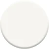 Sale DULUX VALENTINE Peinture laque Valénite mat blanc 0,125 L