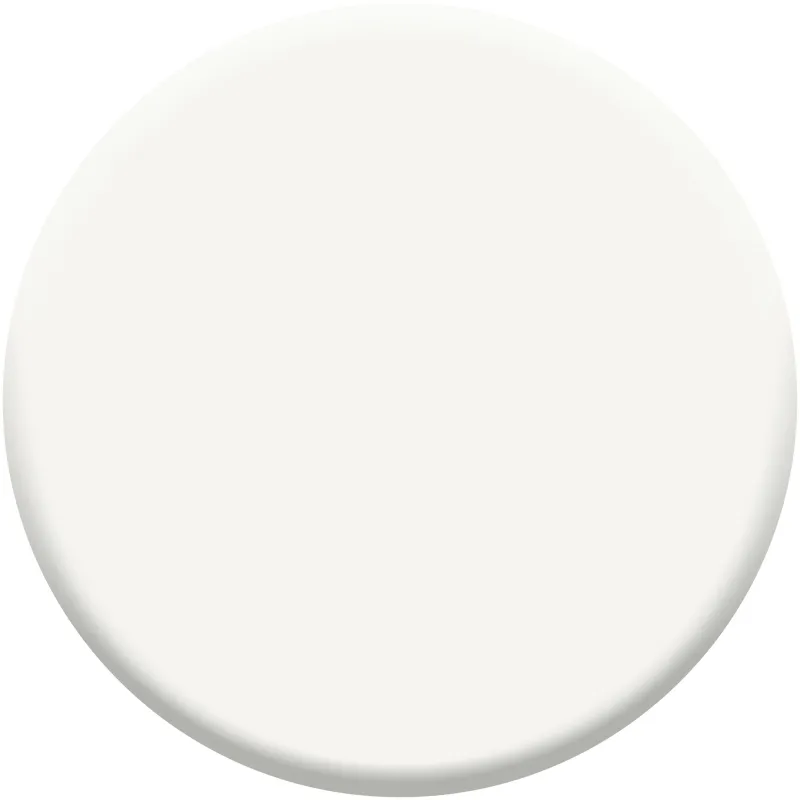 Sale DULUX VALENTINE Peinture laque Valénite mat blanc 0,125 L