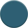 Online DULUX VALENTINE Peinture laque Valénite mat bleu paon 2 L