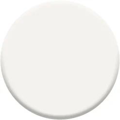 Online DULUX VALENTINE Peinture laque Valénite satin blanc de blanc 0,5 L