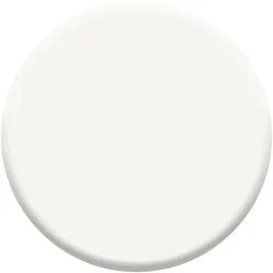 Best DULUX VALENTINE Peinture laque Valénite satin blanc 0,5 L