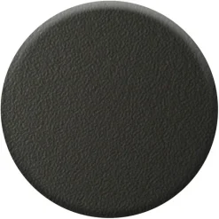 DULUX VALENTINE Peinture laque Valénite satin anthracite 0,5 L