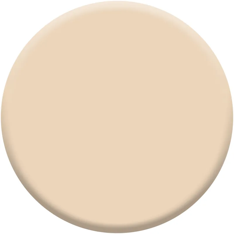 New DULUX VALENTINE Peinture laque Valénite satin coquille d'oeuf 0,5 L