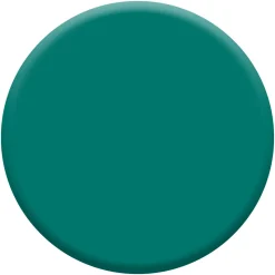 DULUX VALENTINE Peinture laque Valénite satin vert Basque 2 L