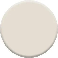 Discount DULUX VALENTINE Peinture laque Valénite satin lin clair 2 L