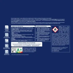 Discount DULUX VALENTINE Peinture laque Valénite satin gris perle 2 L