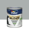 Outlet DULUX VALENTINE Peinture laque Valénite satin gris Alpaga 2 L