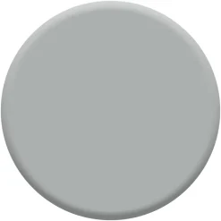Outlet DULUX VALENTINE Peinture laque Valénite satin gris Alpaga 2 L