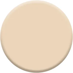 DULUX VALENTINE Peinture laque Valénite satin coquille d'oeuf 2 L