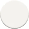 Sale DULUX VALENTINE Peinture laque Valénite satin blanc de blanc 2 L