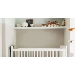 Sale DULUX VALENTINE Peinture laque Valénite satin blanc de blanc 2 L